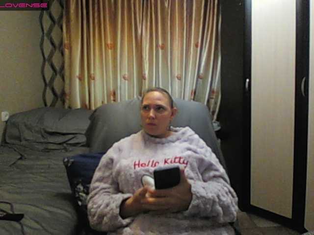 Sona891 live cam preview