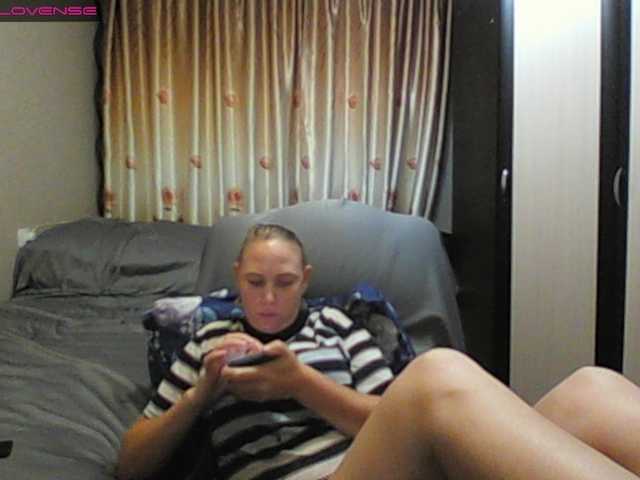 Sona891 live cam on BongaCams