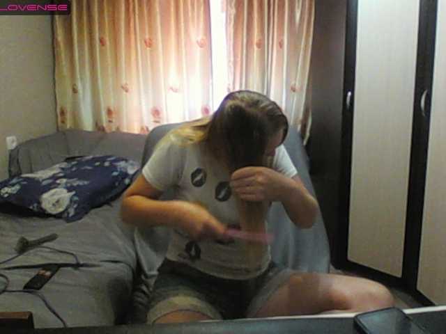 Sona891 live cam on BongaCams