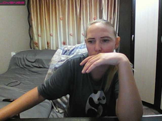Sona891 live cam on BongaCams