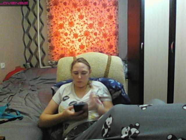 Sona891