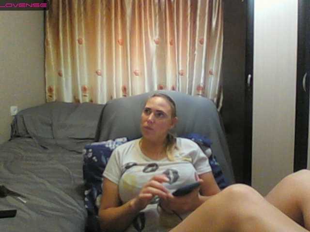 Sona891