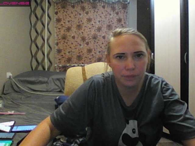 Sona891 live cam preview