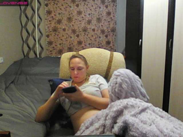 Sona891 live cam on BongaCams