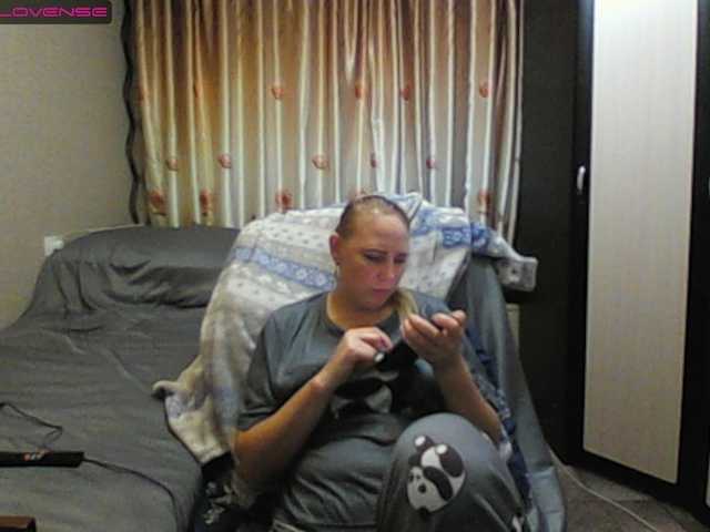 Sona891 live cam on BongaCams