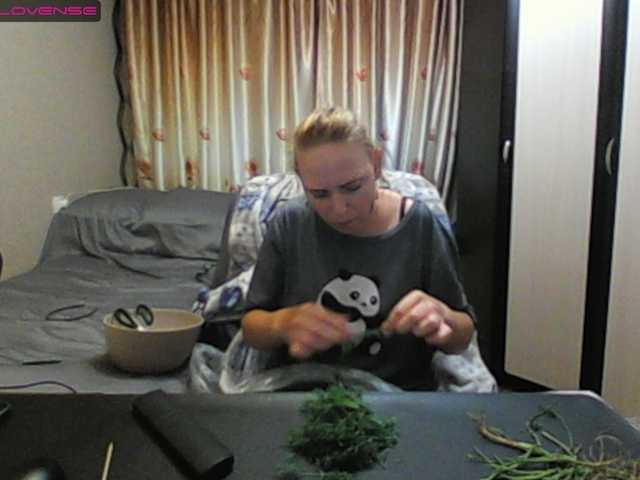 Sona891 live cam on BongaCams