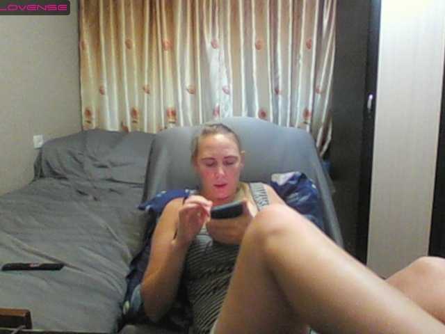 Sona891 live cam on BongaCams