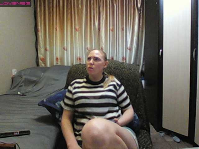 Sona891's BongaCams show and profile