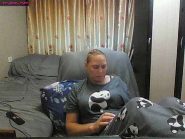 Sona891 live webcam show