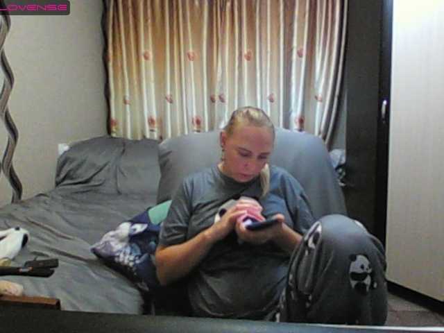 Sona891 live cam on BongaCams