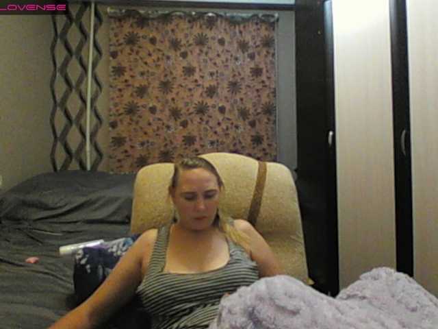 Sona891 live cam preview