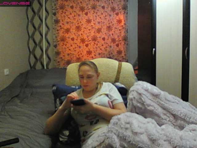 Sona891 live cam on BongaCams
