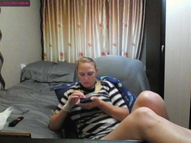 Sona891