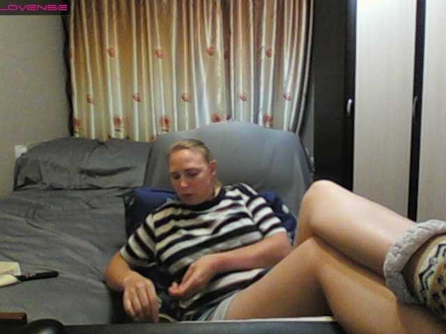 Sona891 live cam on BongaCams