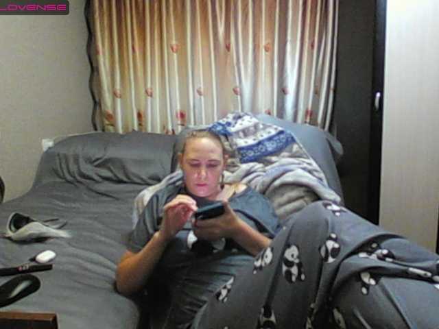 Sona891 live cam on BongaCams