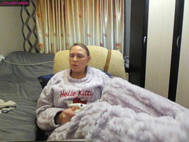 Sona891 live cam on BongaCams