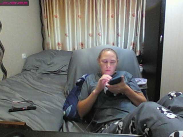 Sona891 live cam on BongaCams