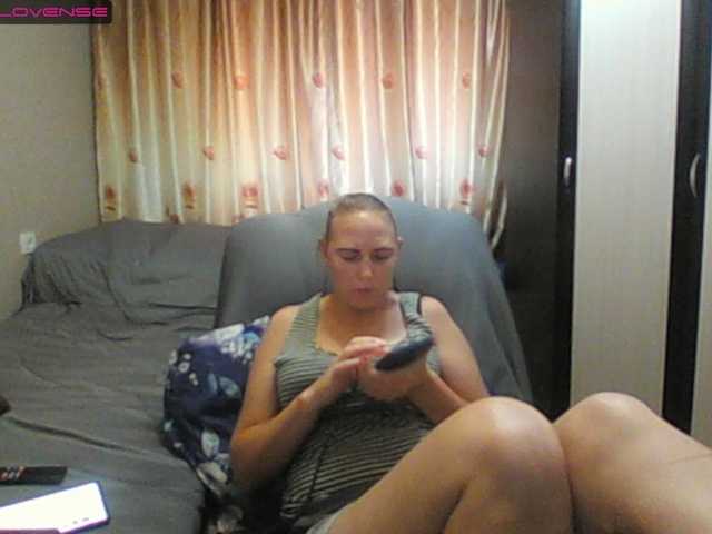 Sona891