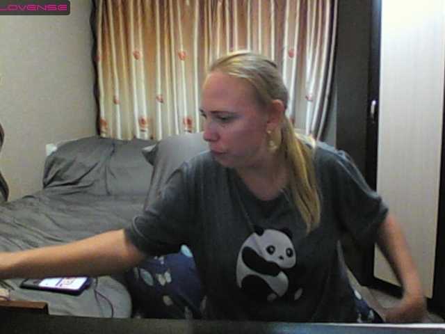 Sona891 live cam on BongaCams