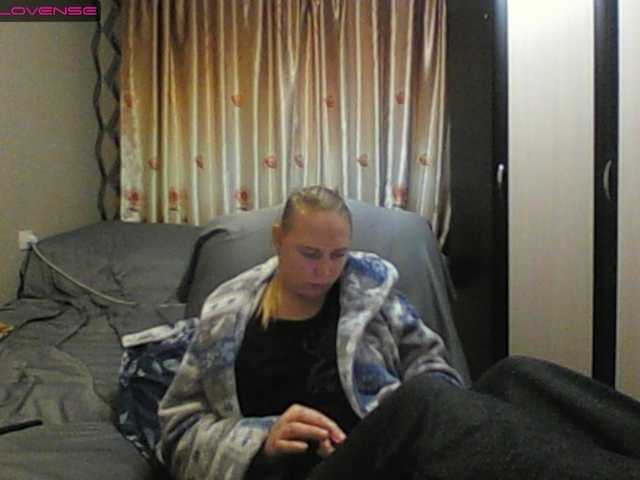 Sona891 live cam on BongaCams