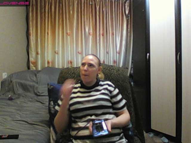 Sona891's BongaCams show and profile