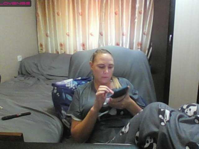 Sona891 live webcam show
