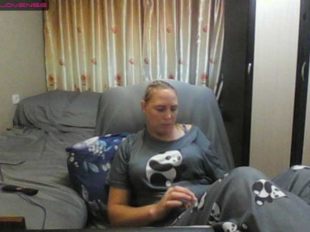 Sona891 cam en direct sur BongaCams