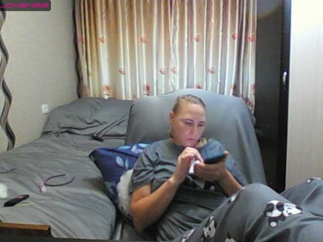 Sona891 live cam on BongaCams