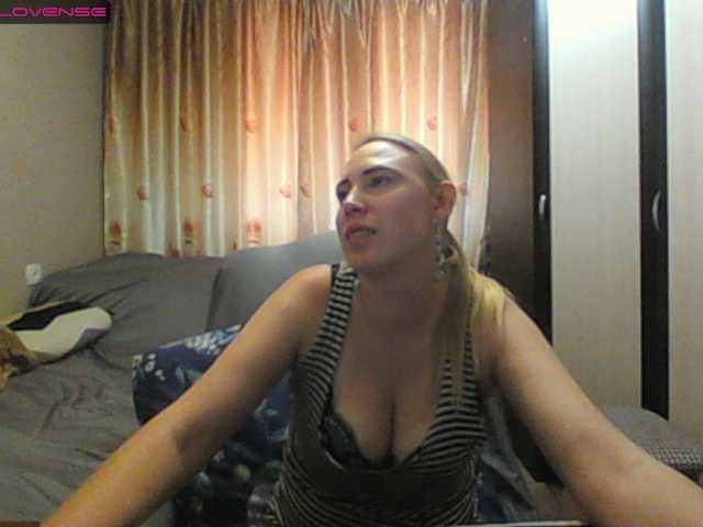 Sona891 live cam on BongaCams