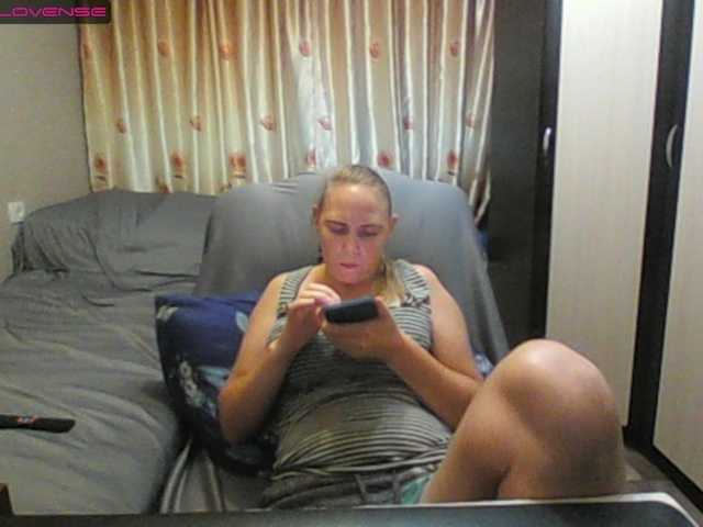 Sona891 live cam on BongaCams