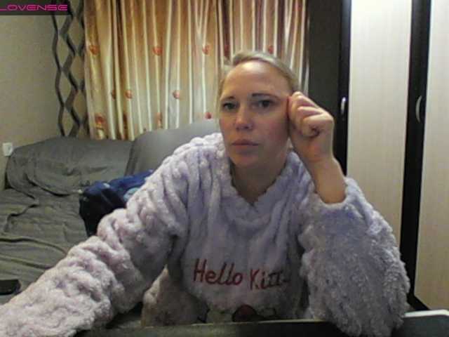 Sona891 live cam on BongaCams