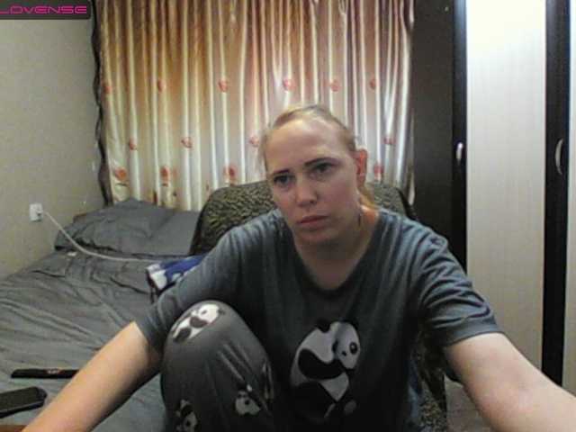 Sona891's BongaCams show and profile