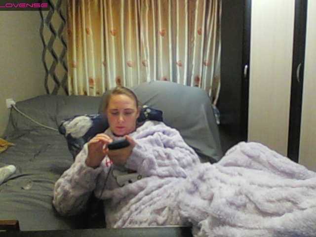 Sona891 live cam preview