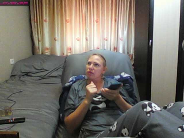 Sona891 live cam on BongaCams