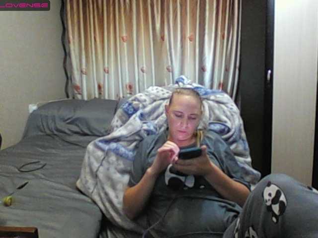 Sona891 live cam on BongaCams