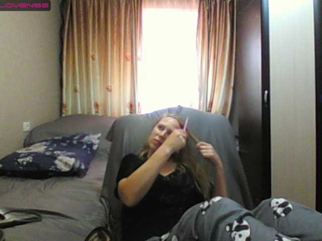 Sona891 live cam on BongaCams