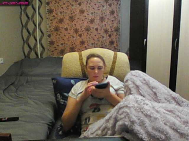 Sona891 live cam on BongaCams