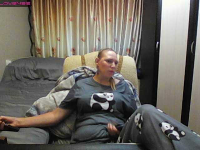 Sona891 live cam on BongaCams