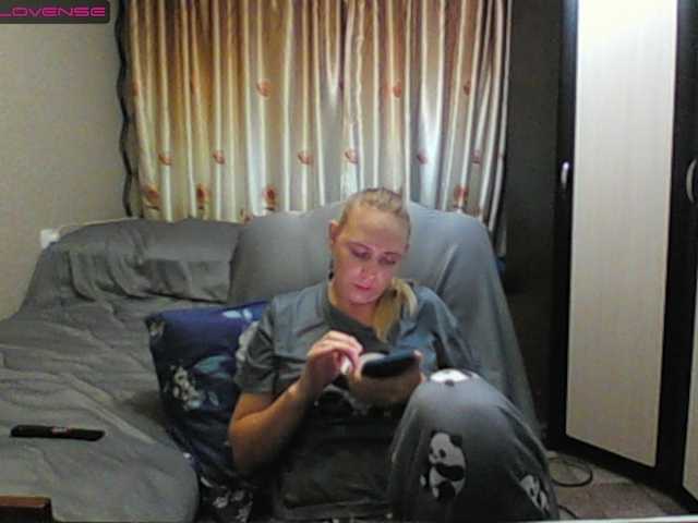 Sona891 live cam on BongaCams