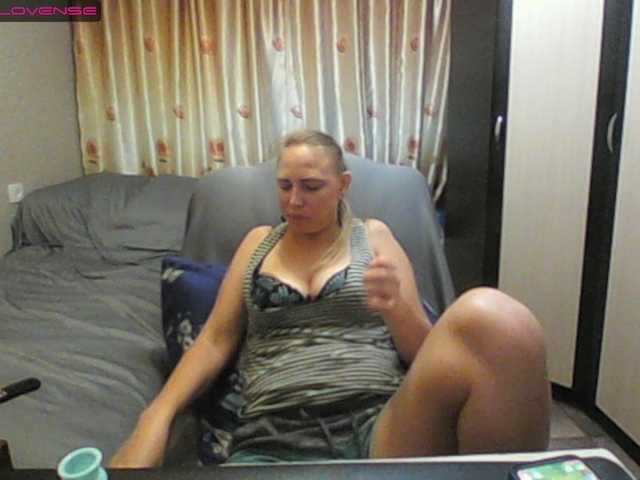 Sona891 live cam on BongaCams
