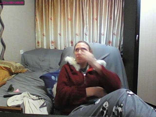 Sona891 live cam on BongaCams