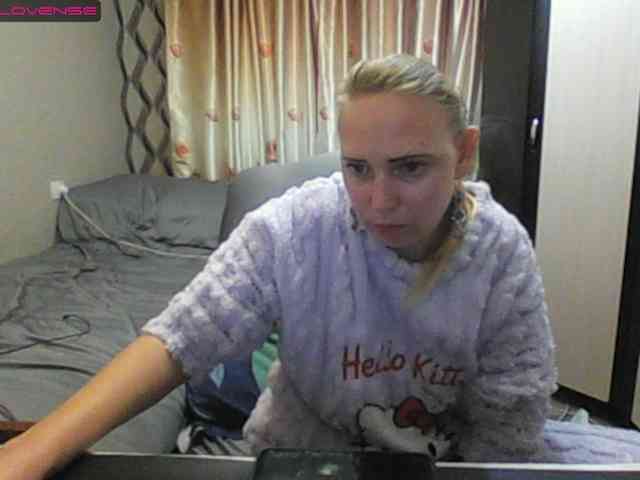 Sona891 webcam