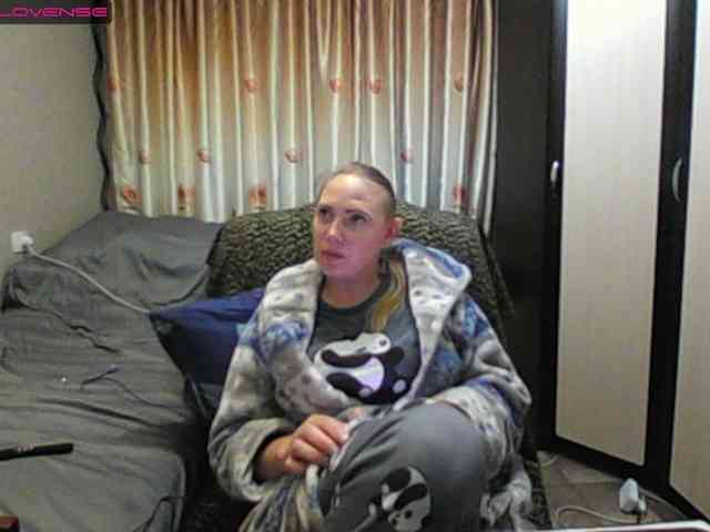 Sona891 webcam