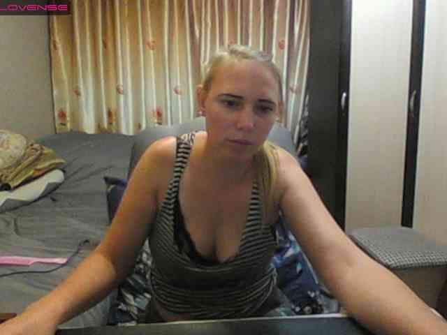 Sona891 webcam