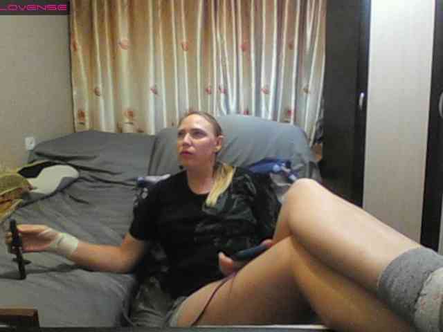 Sona891 webcam