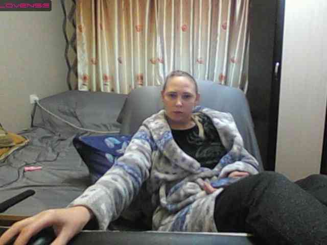 Sona891 webcam