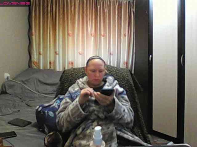Sona891 webcam