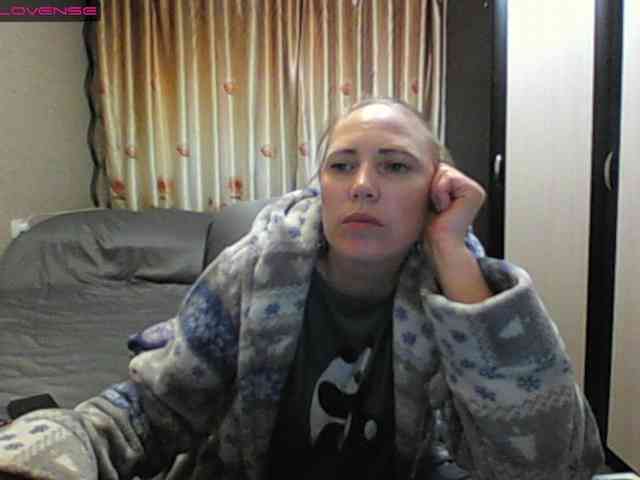 Sona891 webcam