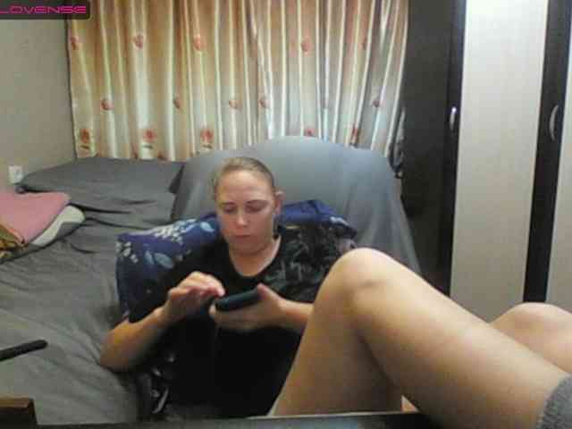 Sona891 webcam