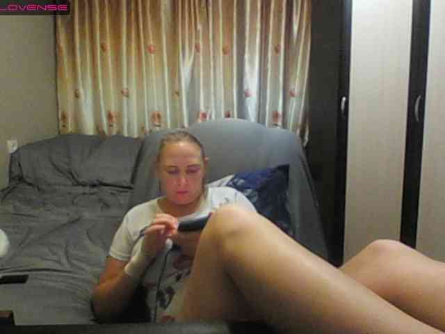 Sona891 webcam